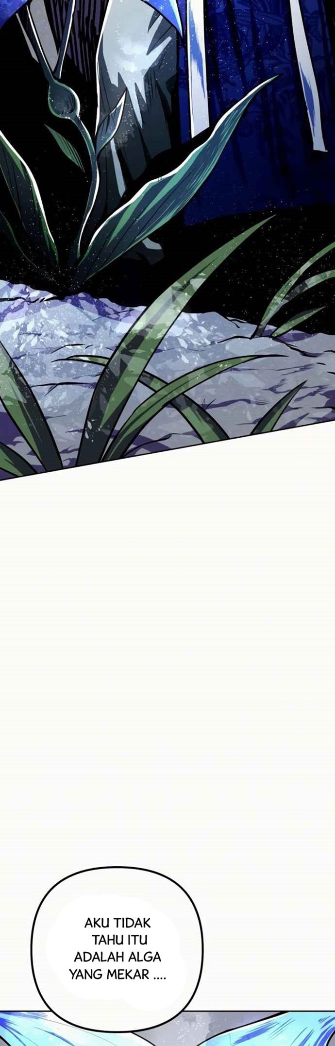 Ha Buk Paeng’s Youngest Son chapter 6
