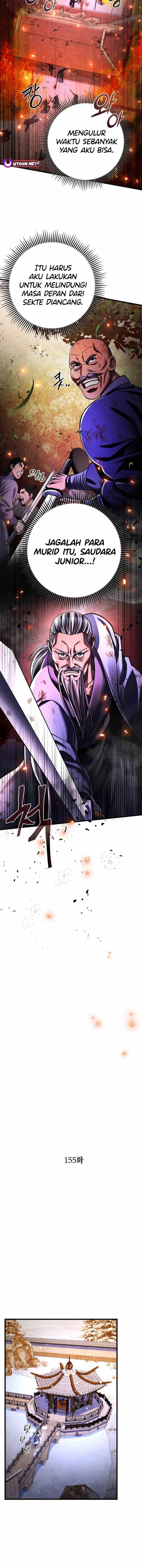 Dilarang COPAS - situs resmi www.mangacanblog.com - Komik ha buk paengs youngest son 155 - chapter 155 156 Indonesia ha buk paengs youngest son 155 - chapter 155 Terbaru 4|Baca Manga Komik Indonesia|Mangacan