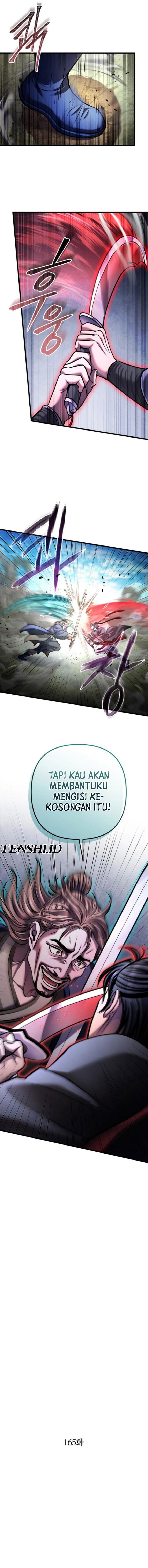 Dilarang COPAS - situs resmi www.mangacanblog.com - Komik ha buk paengs youngest son 165 - chapter 165 166 Indonesia ha buk paengs youngest son 165 - chapter 165 Terbaru 7|Baca Manga Komik Indonesia|Mangacan