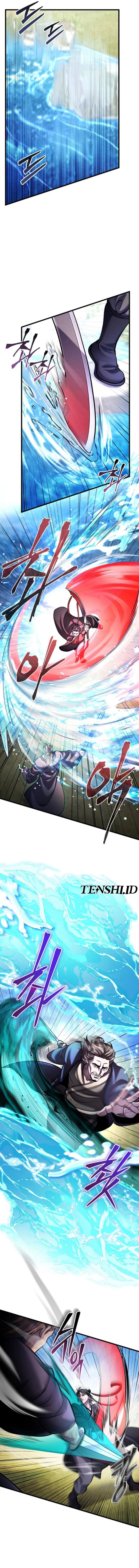Dilarang COPAS - situs resmi www.mangacanblog.com - Komik ha buk paengs youngest son 165 - chapter 165 166 Indonesia ha buk paengs youngest son 165 - chapter 165 Terbaru 14|Baca Manga Komik Indonesia|Mangacan