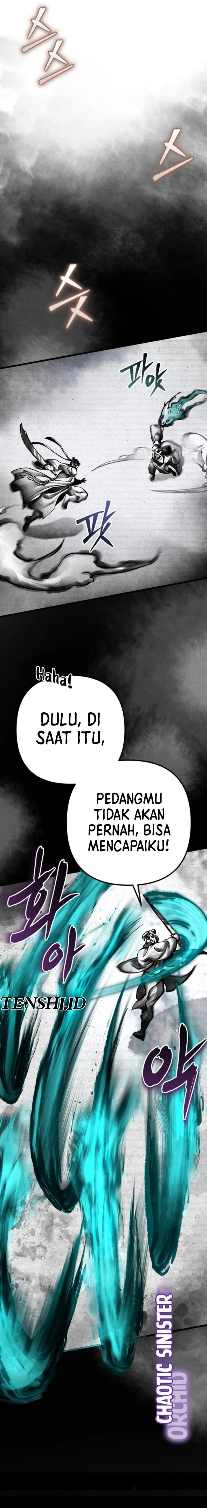 Dilarang COPAS - situs resmi www.mangacanblog.com - Komik ha buk paengs youngest son 166 - chapter 166 167 Indonesia ha buk paengs youngest son 166 - chapter 166 Terbaru 11|Baca Manga Komik Indonesia|Mangacan