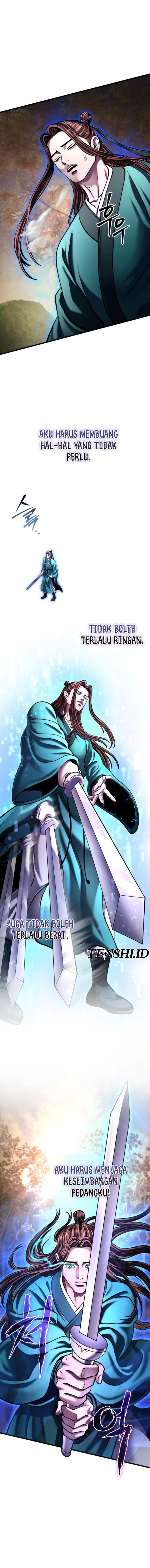Dilarang COPAS - situs resmi www.mangacanblog.com - Komik ha buk paengs youngest son 167 - chapter 167 168 Indonesia ha buk paengs youngest son 167 - chapter 167 Terbaru 6|Baca Manga Komik Indonesia|Mangacan