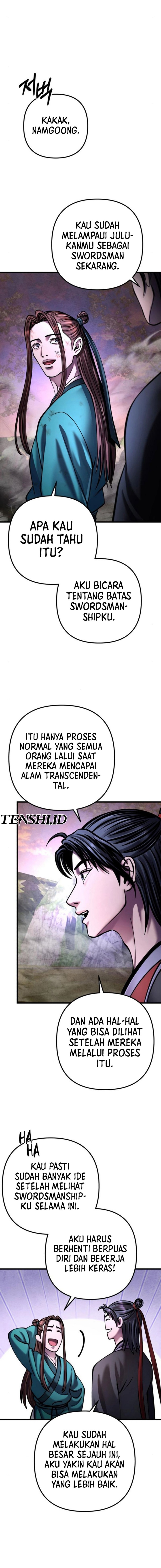 Dilarang COPAS - situs resmi www.mangacanblog.com - Komik ha buk paengs youngest son 167 - chapter 167 168 Indonesia ha buk paengs youngest son 167 - chapter 167 Terbaru 15|Baca Manga Komik Indonesia|Mangacan