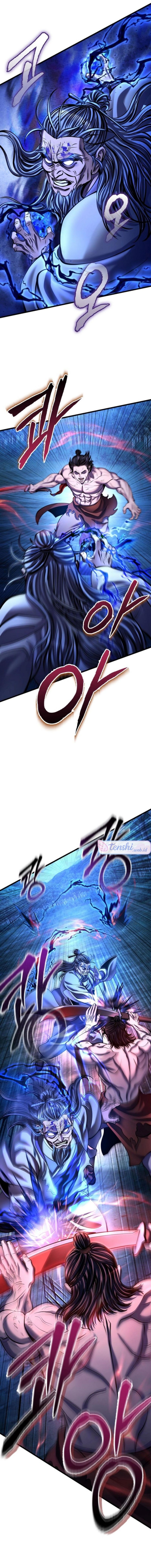 Dilarang COPAS - situs resmi www.mangacanblog.com - Komik ha buk paengs youngest son 178 - chapter 178 179 Indonesia ha buk paengs youngest son 178 - chapter 178 Terbaru 6|Baca Manga Komik Indonesia|Mangacan