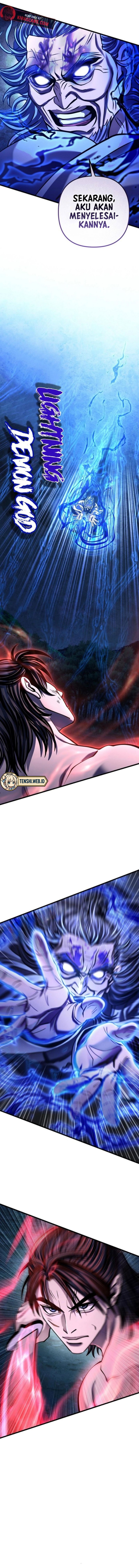 Dilarang COPAS - situs resmi www.mangacanblog.com - Komik ha buk paengs youngest son 178 - chapter 178 179 Indonesia ha buk paengs youngest son 178 - chapter 178 Terbaru 13|Baca Manga Komik Indonesia|Mangacan