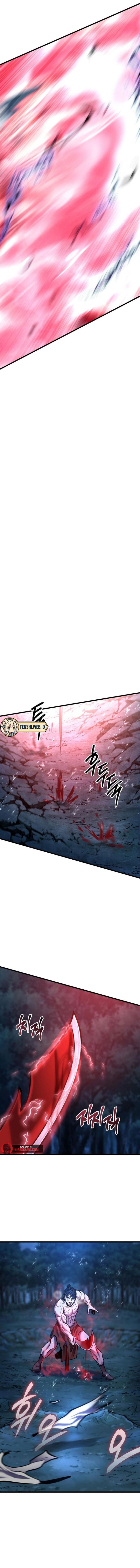 Dilarang COPAS - situs resmi www.mangacanblog.com - Komik ha buk paengs youngest son 178 - chapter 178 179 Indonesia ha buk paengs youngest son 178 - chapter 178 Terbaru 17|Baca Manga Komik Indonesia|Mangacan