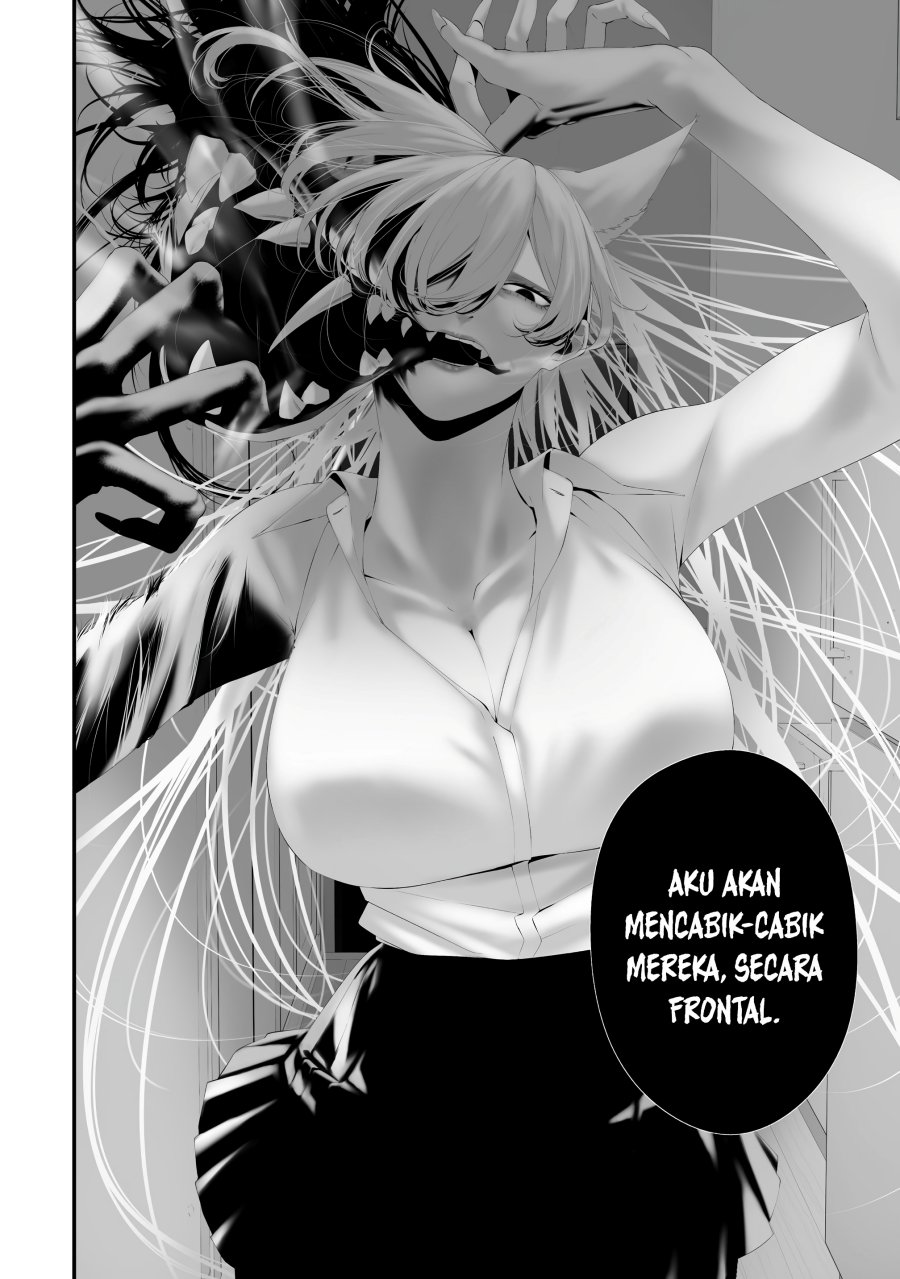 Dilarang COPAS - situs resmi www.mangacanblog.com - Komik hachigatsu kokonoka boku wa kimi ni kuwareru 036 - chapter 36 37 Indonesia hachigatsu kokonoka boku wa kimi ni kuwareru 036 - chapter 36 Terbaru 3|Baca Manga Komik Indonesia|Mangacan