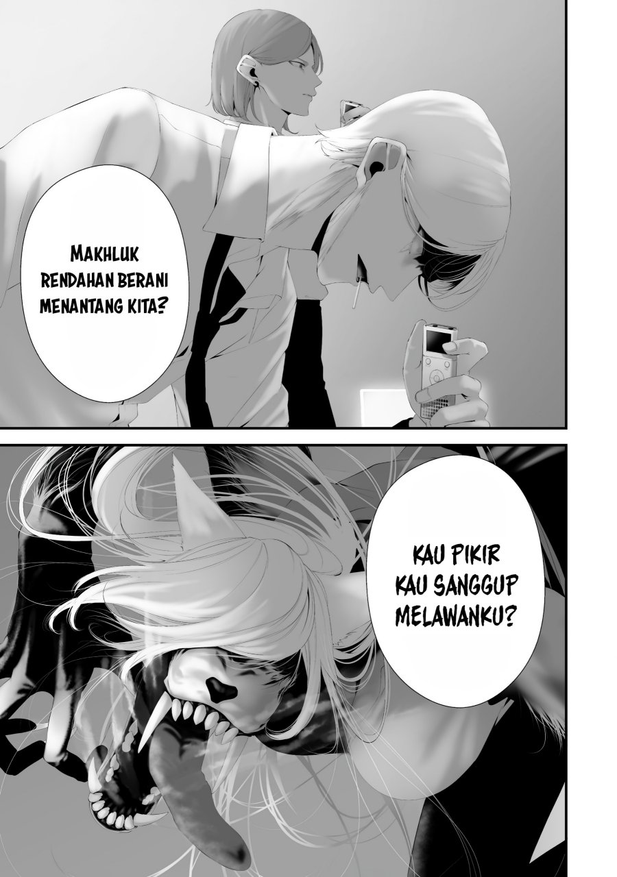 Dilarang COPAS - situs resmi www.mangacanblog.com - Komik hachigatsu kokonoka boku wa kimi ni kuwareru 036 - chapter 36 37 Indonesia hachigatsu kokonoka boku wa kimi ni kuwareru 036 - chapter 36 Terbaru 4|Baca Manga Komik Indonesia|Mangacan