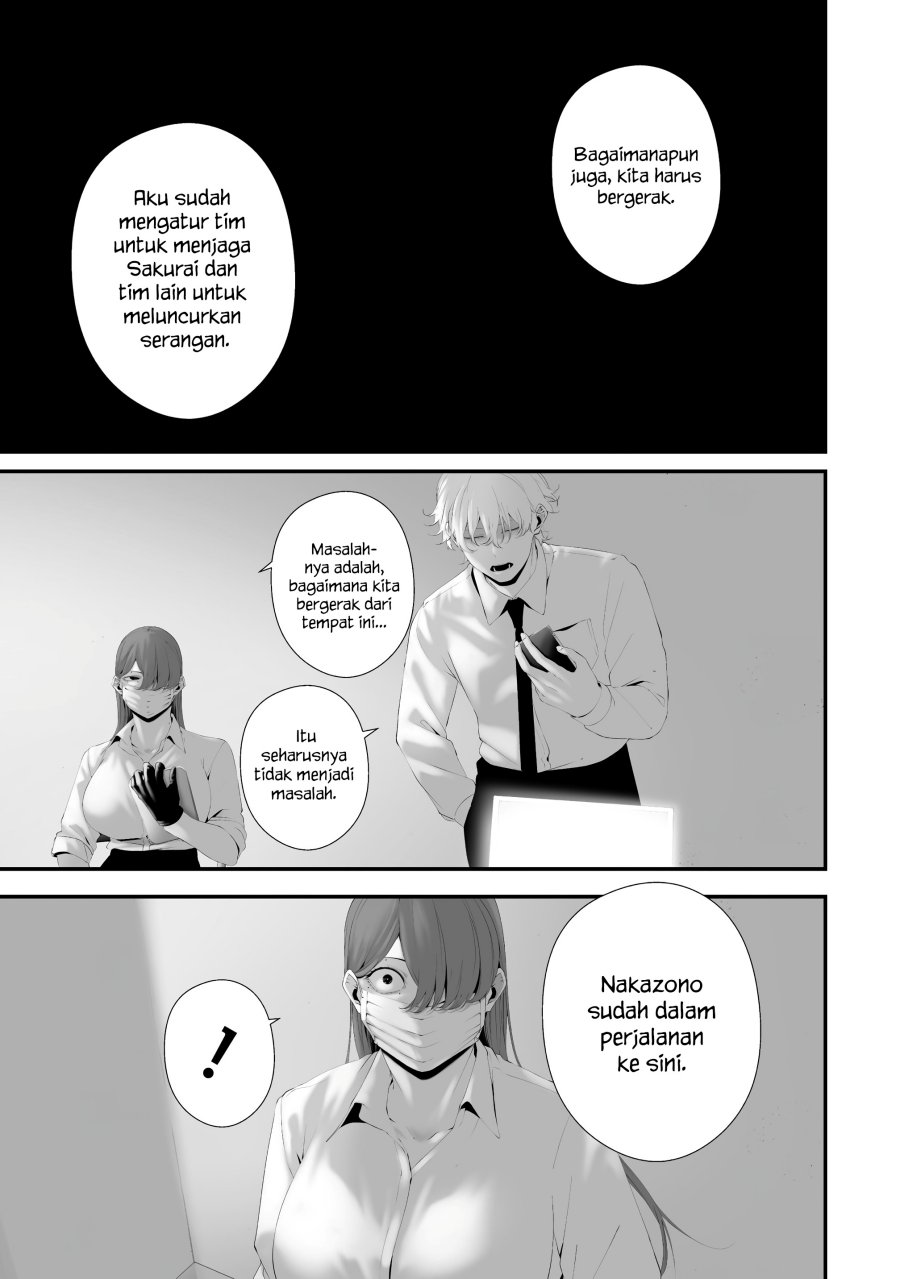 Dilarang COPAS - situs resmi www.mangacanblog.com - Komik hachigatsu kokonoka boku wa kimi ni kuwareru 036 - chapter 36 37 Indonesia hachigatsu kokonoka boku wa kimi ni kuwareru 036 - chapter 36 Terbaru 12|Baca Manga Komik Indonesia|Mangacan