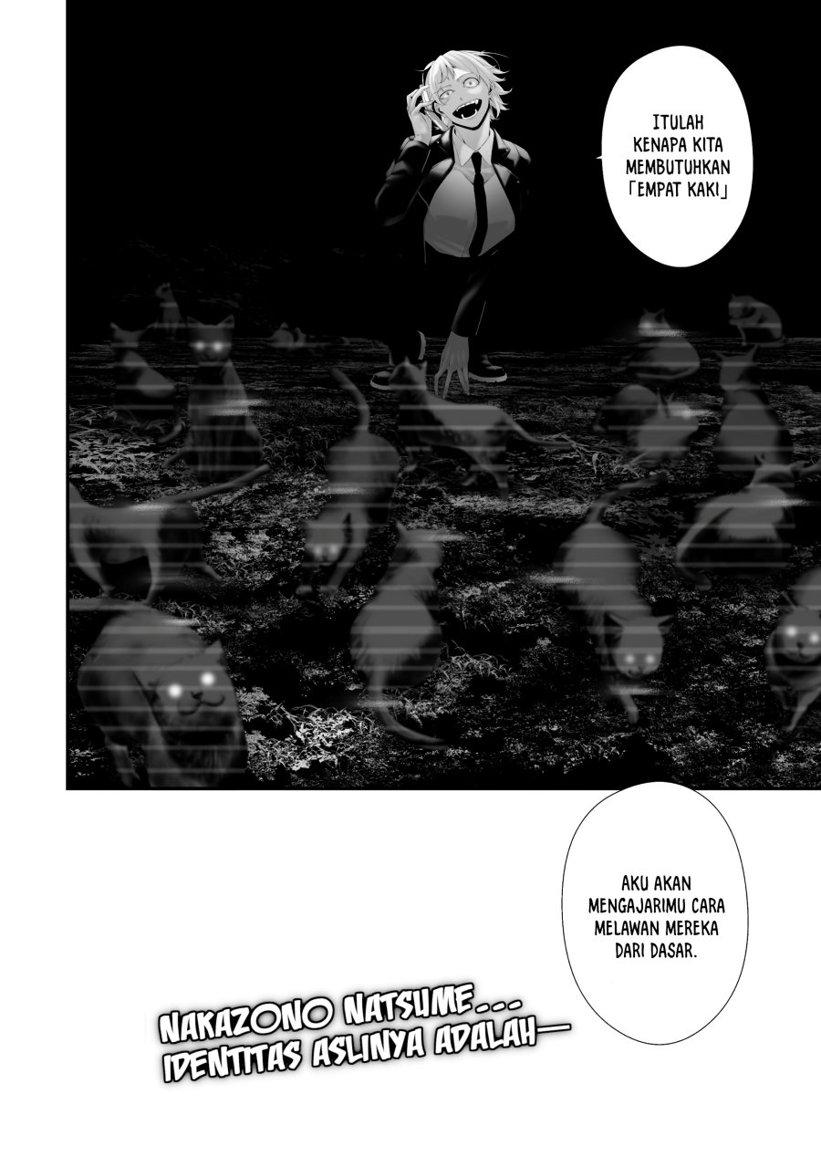 Dilarang COPAS - situs resmi www.mangacanblog.com - Komik hachigatsu kokonoka boku wa kimi ni kuwareru 036 - chapter 36 37 Indonesia hachigatsu kokonoka boku wa kimi ni kuwareru 036 - chapter 36 Terbaru 19|Baca Manga Komik Indonesia|Mangacan