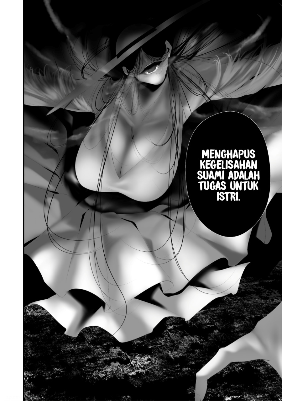 Dilarang COPAS - situs resmi www.mangacanblog.com - Komik hachigatsu kokonoka boku wa kimi ni kuwareru 037 - chapter 37 38 Indonesia hachigatsu kokonoka boku wa kimi ni kuwareru 037 - chapter 37 Terbaru 11|Baca Manga Komik Indonesia|Mangacan