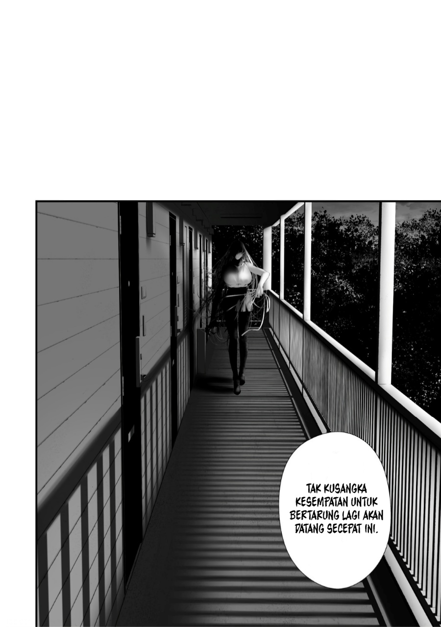 Dilarang COPAS - situs resmi www.mangacanblog.com - Komik hachigatsu kokonoka boku wa kimi ni kuwareru 037 - chapter 37 38 Indonesia hachigatsu kokonoka boku wa kimi ni kuwareru 037 - chapter 37 Terbaru 17|Baca Manga Komik Indonesia|Mangacan