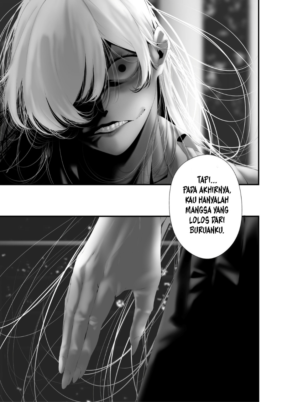 Dilarang COPAS - situs resmi www.mangacanblog.com - Komik hachigatsu kokonoka boku wa kimi ni kuwareru 037 - chapter 37 38 Indonesia hachigatsu kokonoka boku wa kimi ni kuwareru 037 - chapter 37 Terbaru 18|Baca Manga Komik Indonesia|Mangacan