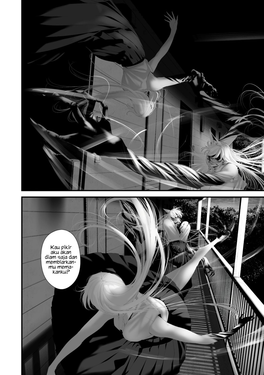 Dilarang COPAS - situs resmi www.mangacanblog.com - Komik hachigatsu kokonoka boku wa kimi ni kuwareru 038 - chapter 38 39 Indonesia hachigatsu kokonoka boku wa kimi ni kuwareru 038 - chapter 38 Terbaru 3|Baca Manga Komik Indonesia|Mangacan