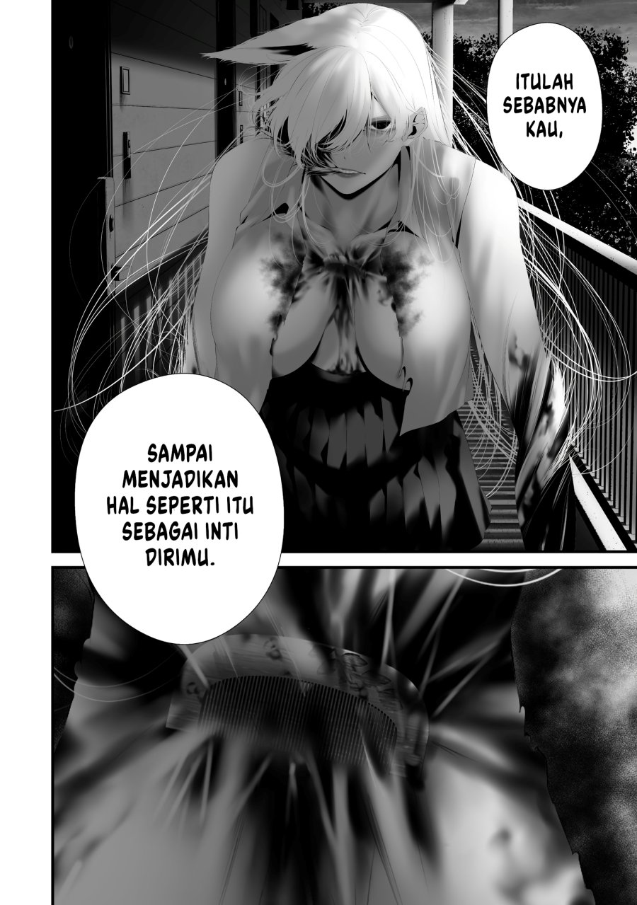 Dilarang COPAS - situs resmi www.mangacanblog.com - Komik hachigatsu kokonoka boku wa kimi ni kuwareru 038 - chapter 38 39 Indonesia hachigatsu kokonoka boku wa kimi ni kuwareru 038 - chapter 38 Terbaru 5|Baca Manga Komik Indonesia|Mangacan