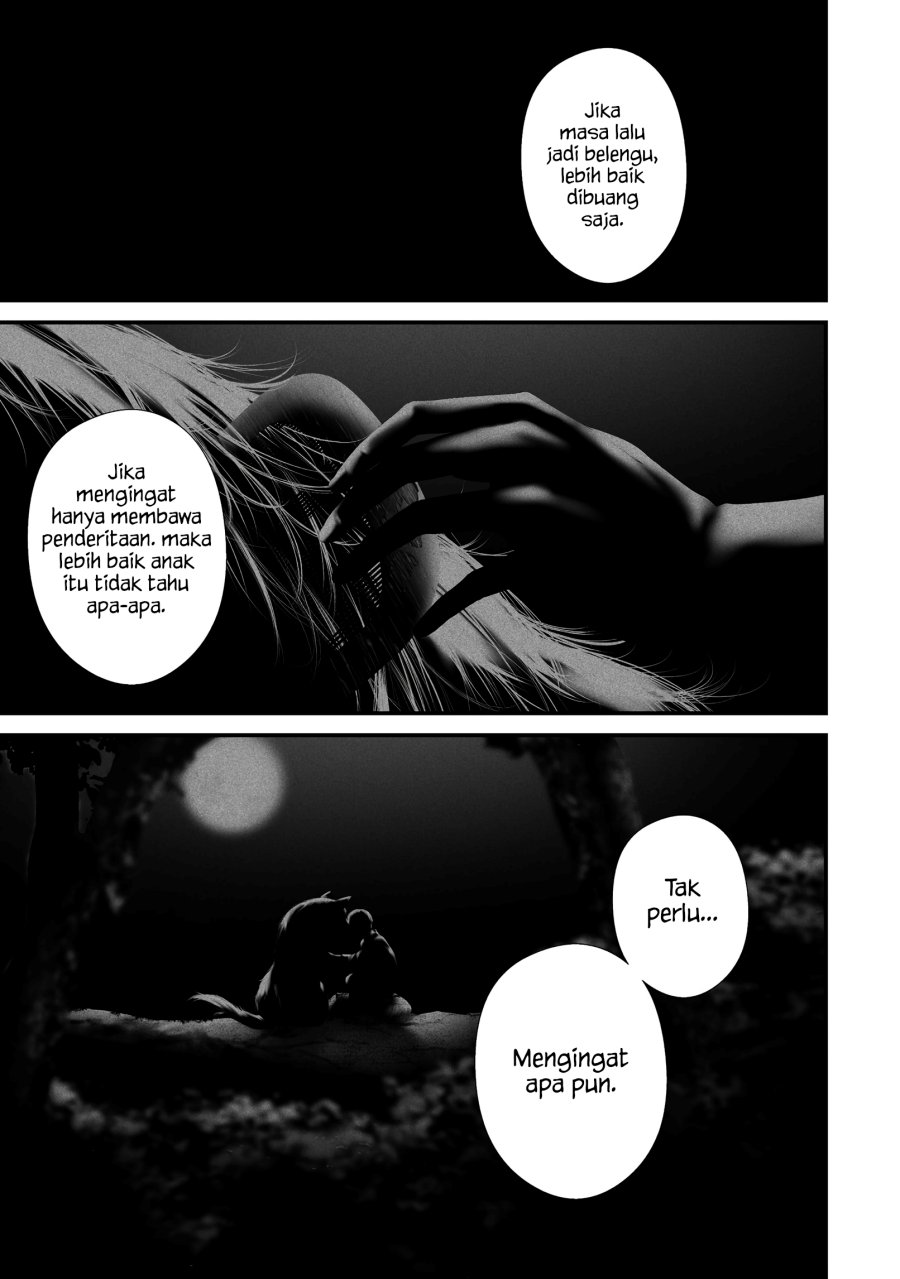 Dilarang COPAS - situs resmi www.mangacanblog.com - Komik hachigatsu kokonoka boku wa kimi ni kuwareru 038 - chapter 38 39 Indonesia hachigatsu kokonoka boku wa kimi ni kuwareru 038 - chapter 38 Terbaru 6|Baca Manga Komik Indonesia|Mangacan