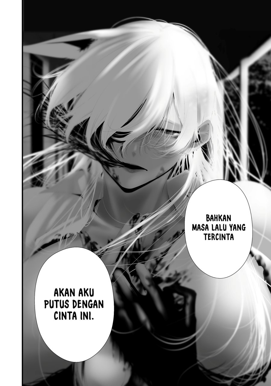 Dilarang COPAS - situs resmi www.mangacanblog.com - Komik hachigatsu kokonoka boku wa kimi ni kuwareru 038 - chapter 38 39 Indonesia hachigatsu kokonoka boku wa kimi ni kuwareru 038 - chapter 38 Terbaru 7|Baca Manga Komik Indonesia|Mangacan