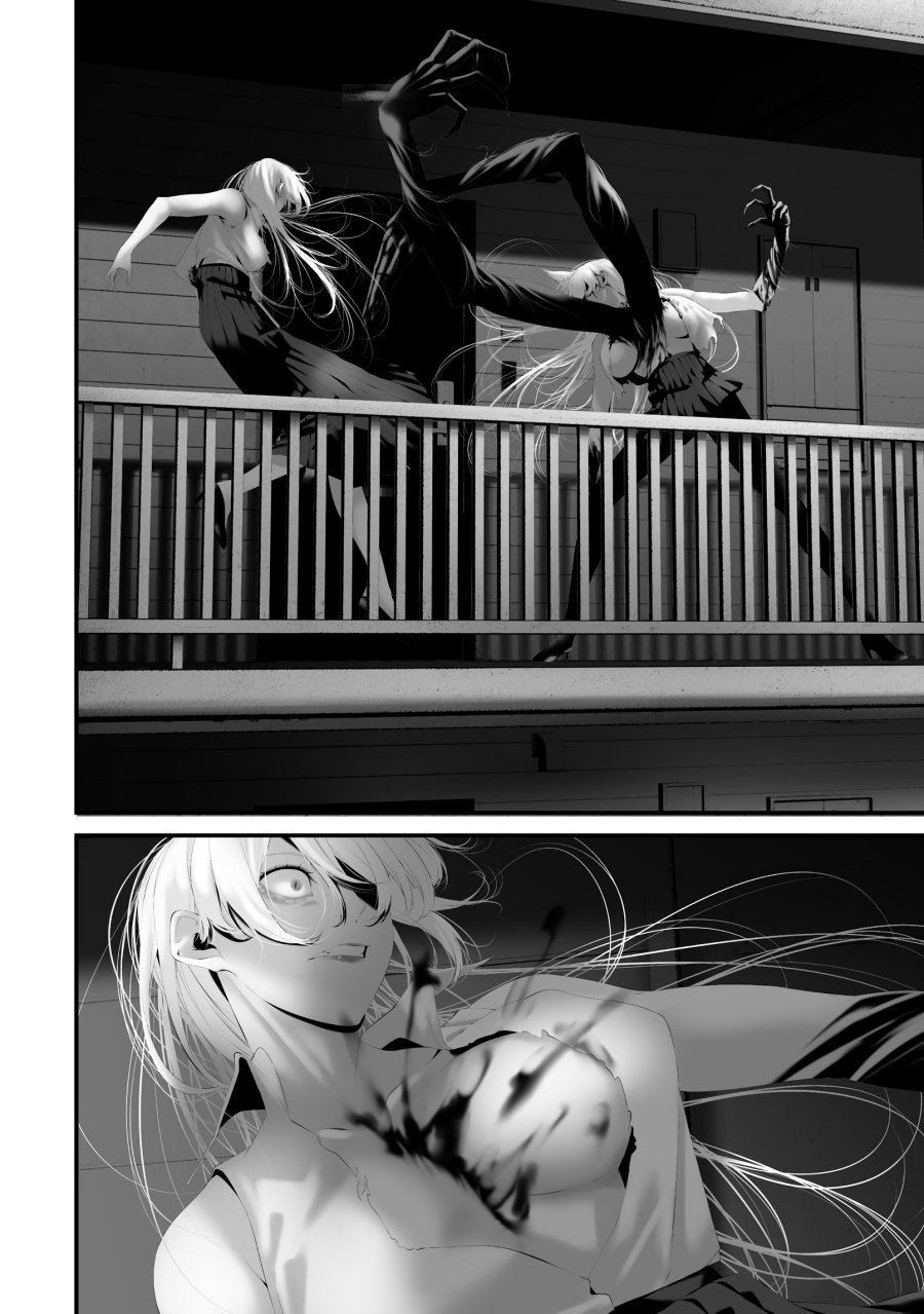 Dilarang COPAS - situs resmi www.mangacanblog.com - Komik hachigatsu kokonoka boku wa kimi ni kuwareru 038 - chapter 38 39 Indonesia hachigatsu kokonoka boku wa kimi ni kuwareru 038 - chapter 38 Terbaru 9|Baca Manga Komik Indonesia|Mangacan
