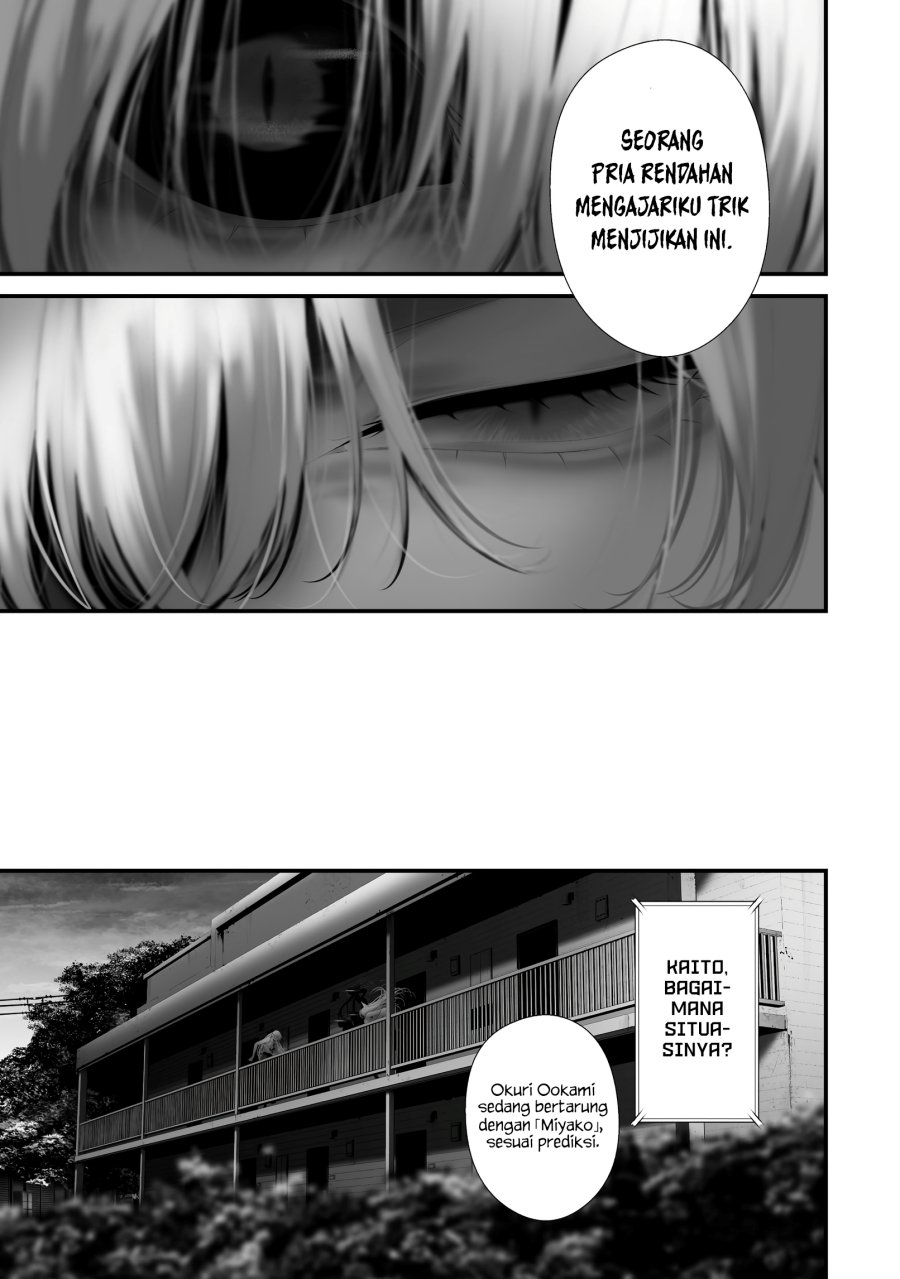 Dilarang COPAS - situs resmi www.mangacanblog.com - Komik hachigatsu kokonoka boku wa kimi ni kuwareru 038 - chapter 38 39 Indonesia hachigatsu kokonoka boku wa kimi ni kuwareru 038 - chapter 38 Terbaru 12|Baca Manga Komik Indonesia|Mangacan
