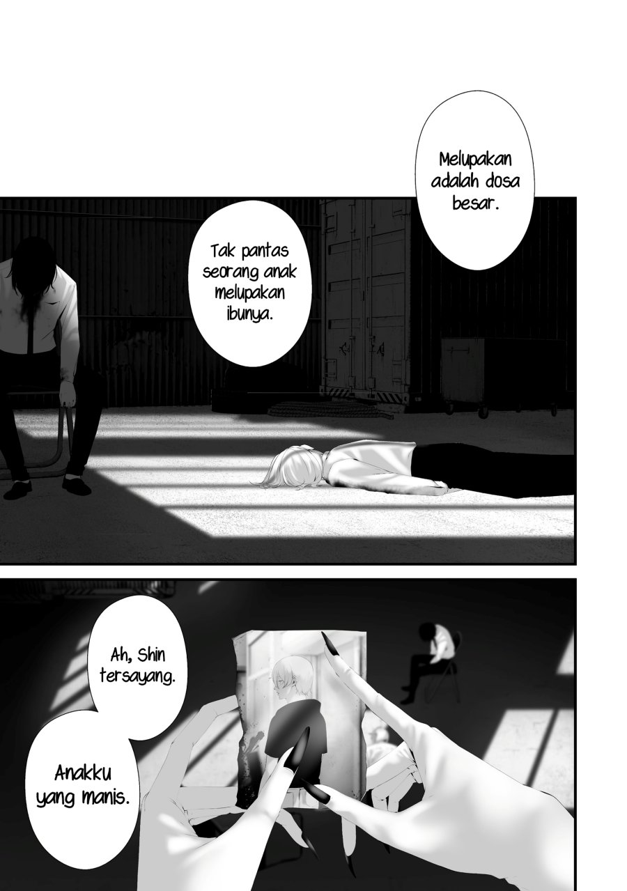Dilarang COPAS - situs resmi www.mangacanblog.com - Komik hachigatsu kokonoka boku wa kimi ni kuwareru 038 - chapter 38 39 Indonesia hachigatsu kokonoka boku wa kimi ni kuwareru 038 - chapter 38 Terbaru 16|Baca Manga Komik Indonesia|Mangacan