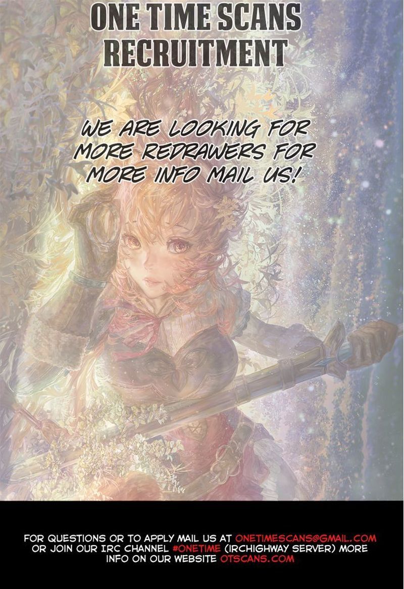 Hachinan tte Sore wa Nai Deshou Chapter 14