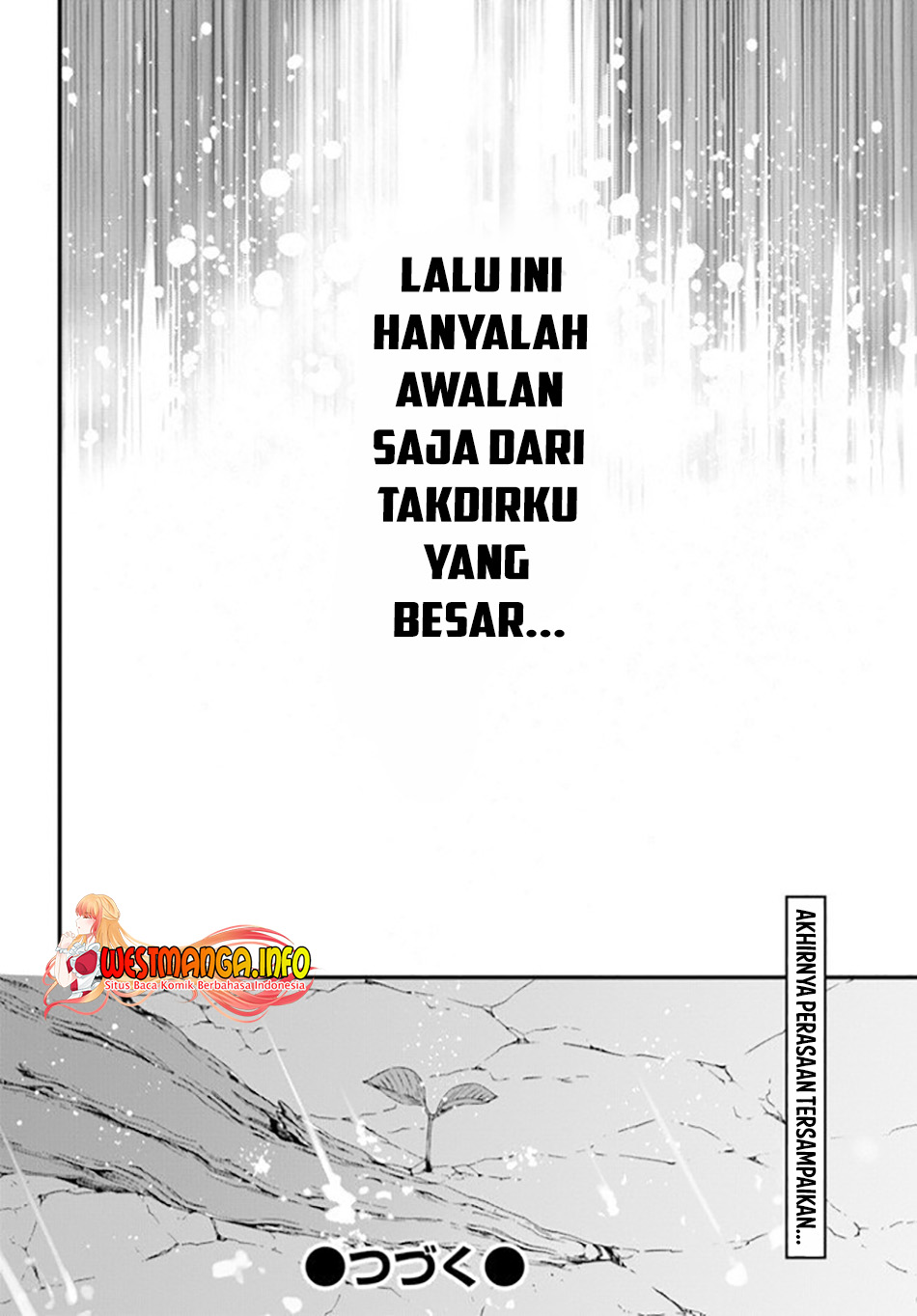 Hagure Seirei Ino Shinsatsu Kiroku ~ Seijo Kishi-dan to Iyashi no Kamiwaza chapter 18