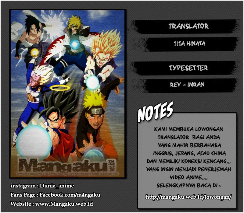 Dilarang COPAS - situs resmi www.mangacanblog.com - Komik haikyuu 150 - chapter 150 151 Indonesia haikyuu 150 - chapter 150 Terbaru 0|Baca Manga Komik Indonesia|Mangacan