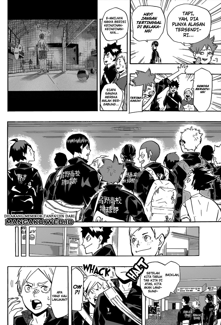 Dilarang COPAS - situs resmi www.mangacanblog.com - Komik haikyuu 150 - chapter 150 151 Indonesia haikyuu 150 - chapter 150 Terbaru 7|Baca Manga Komik Indonesia|Mangacan