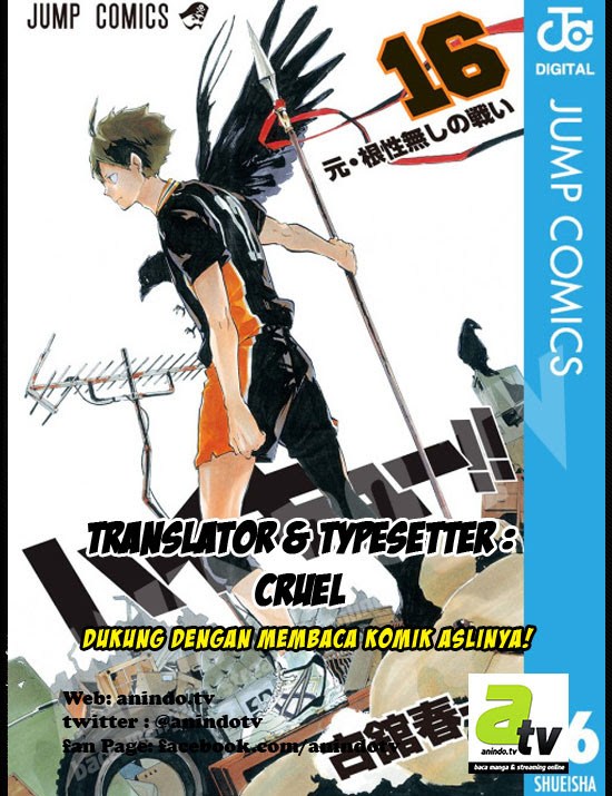 Dilarang COPAS - situs resmi www.mangacanblog.com - Komik haikyuu 163 - chapter 163 164 Indonesia haikyuu 163 - chapter 163 Terbaru 6|Baca Manga Komik Indonesia|Mangacan