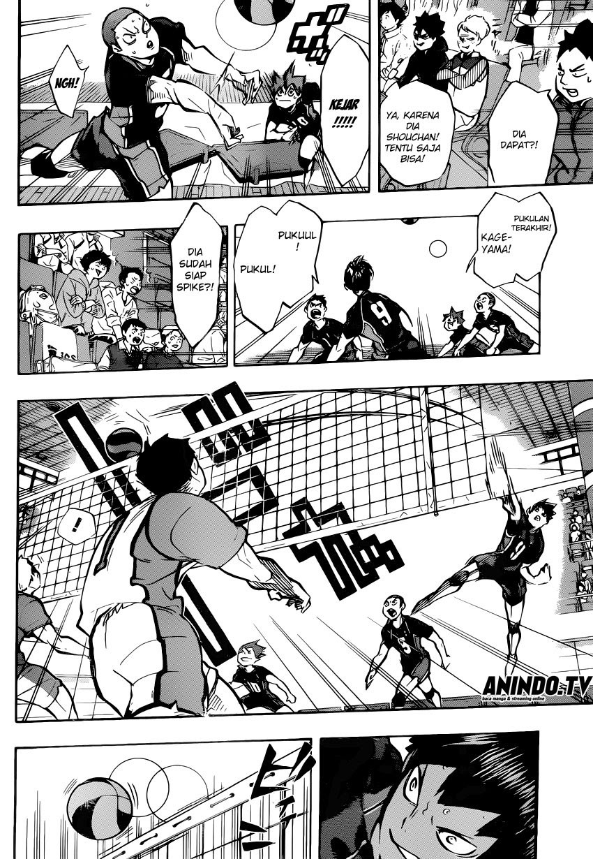 Dilarang COPAS - situs resmi www.mangacanblog.com - Komik haikyuu 163 - chapter 163 164 Indonesia haikyuu 163 - chapter 163 Terbaru 10|Baca Manga Komik Indonesia|Mangacan