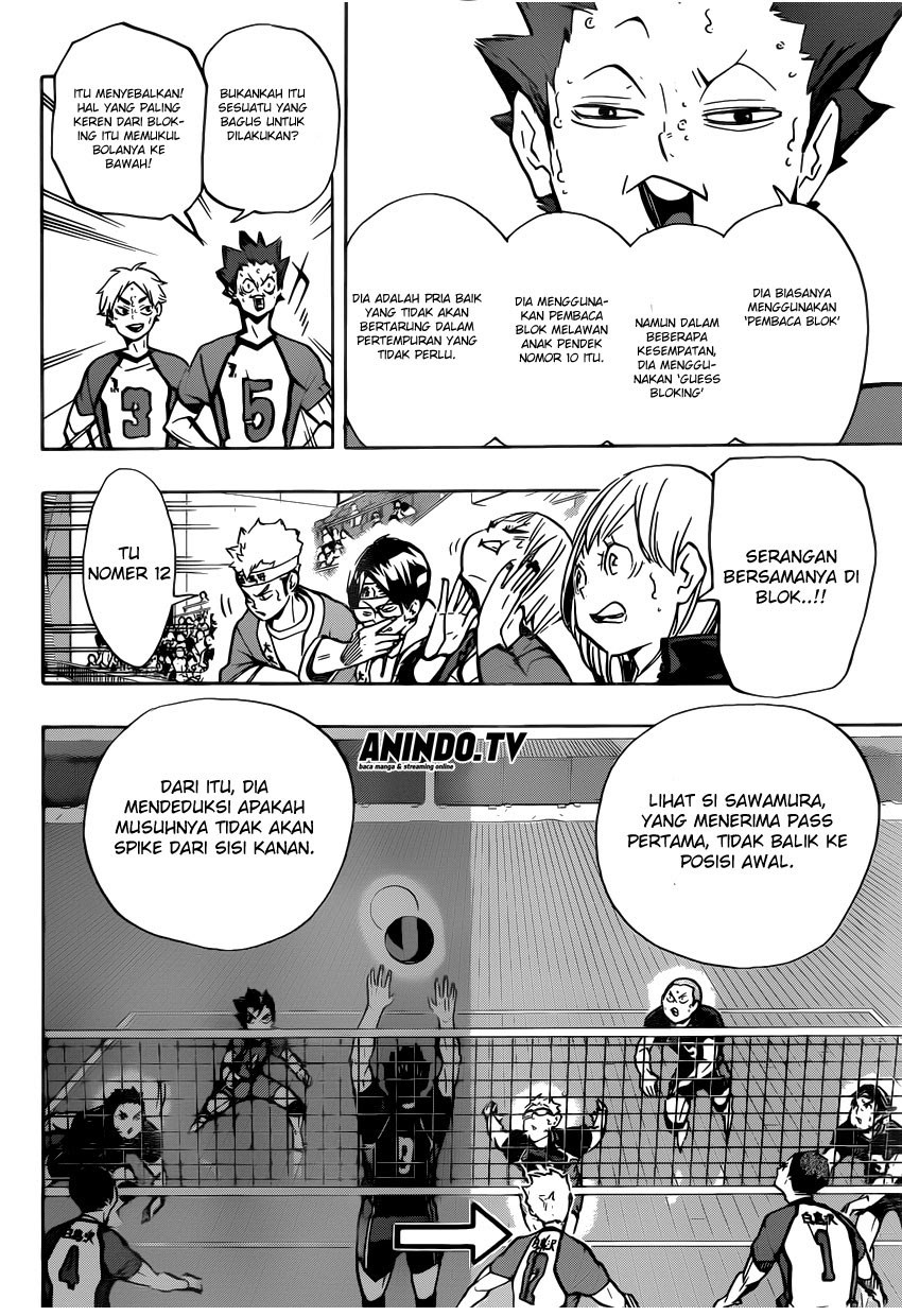 Dilarang COPAS - situs resmi www.mangacanblog.com - Komik haikyuu 168 - chapter 168 169 Indonesia haikyuu 168 - chapter 168 Terbaru 2|Baca Manga Komik Indonesia|Mangacan