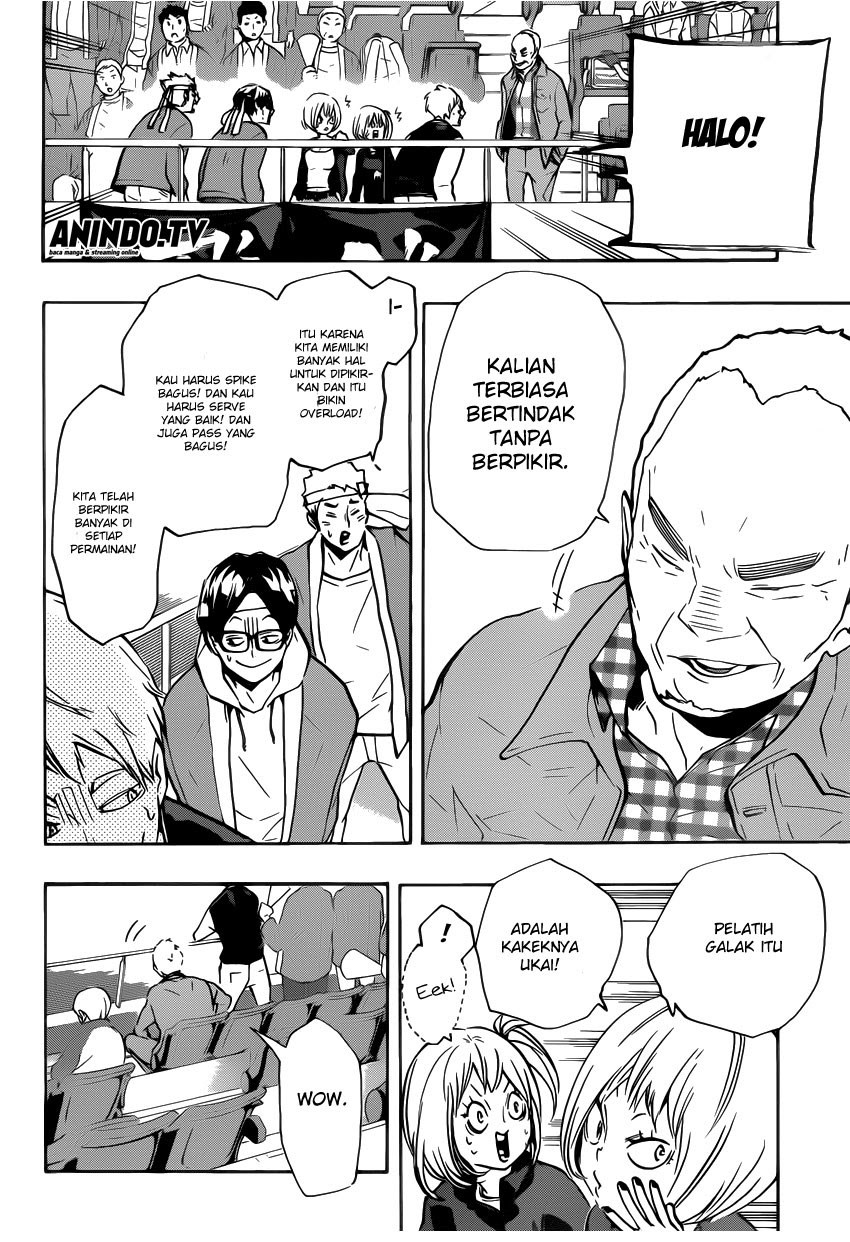 Dilarang COPAS - situs resmi www.mangacanblog.com - Komik haikyuu 168 - chapter 168 169 Indonesia haikyuu 168 - chapter 168 Terbaru 4|Baca Manga Komik Indonesia|Mangacan