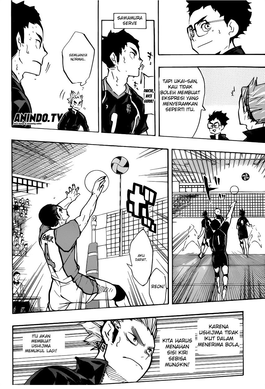 Dilarang COPAS - situs resmi www.mangacanblog.com - Komik haikyuu 168 - chapter 168 169 Indonesia haikyuu 168 - chapter 168 Terbaru 8|Baca Manga Komik Indonesia|Mangacan