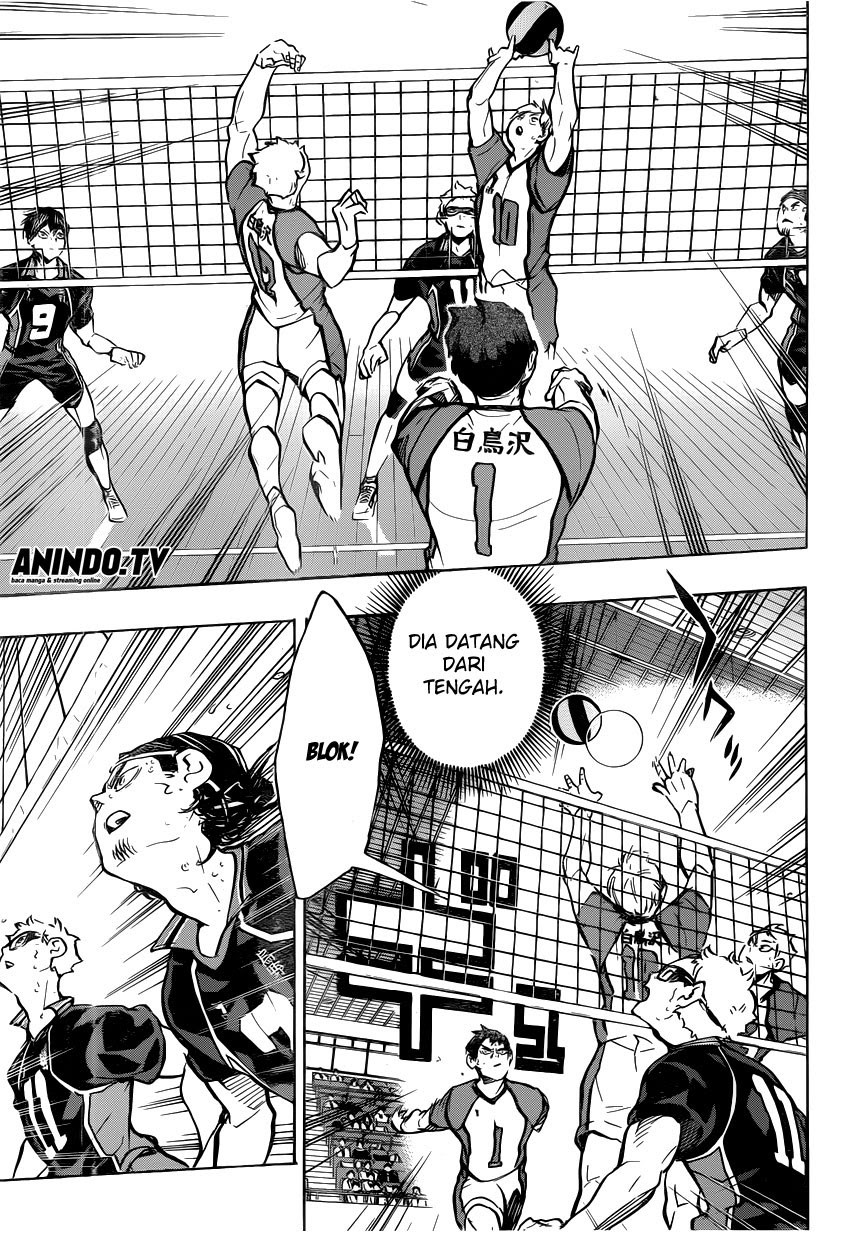 Dilarang COPAS - situs resmi www.mangacanblog.com - Komik haikyuu 168 - chapter 168 169 Indonesia haikyuu 168 - chapter 168 Terbaru 9|Baca Manga Komik Indonesia|Mangacan