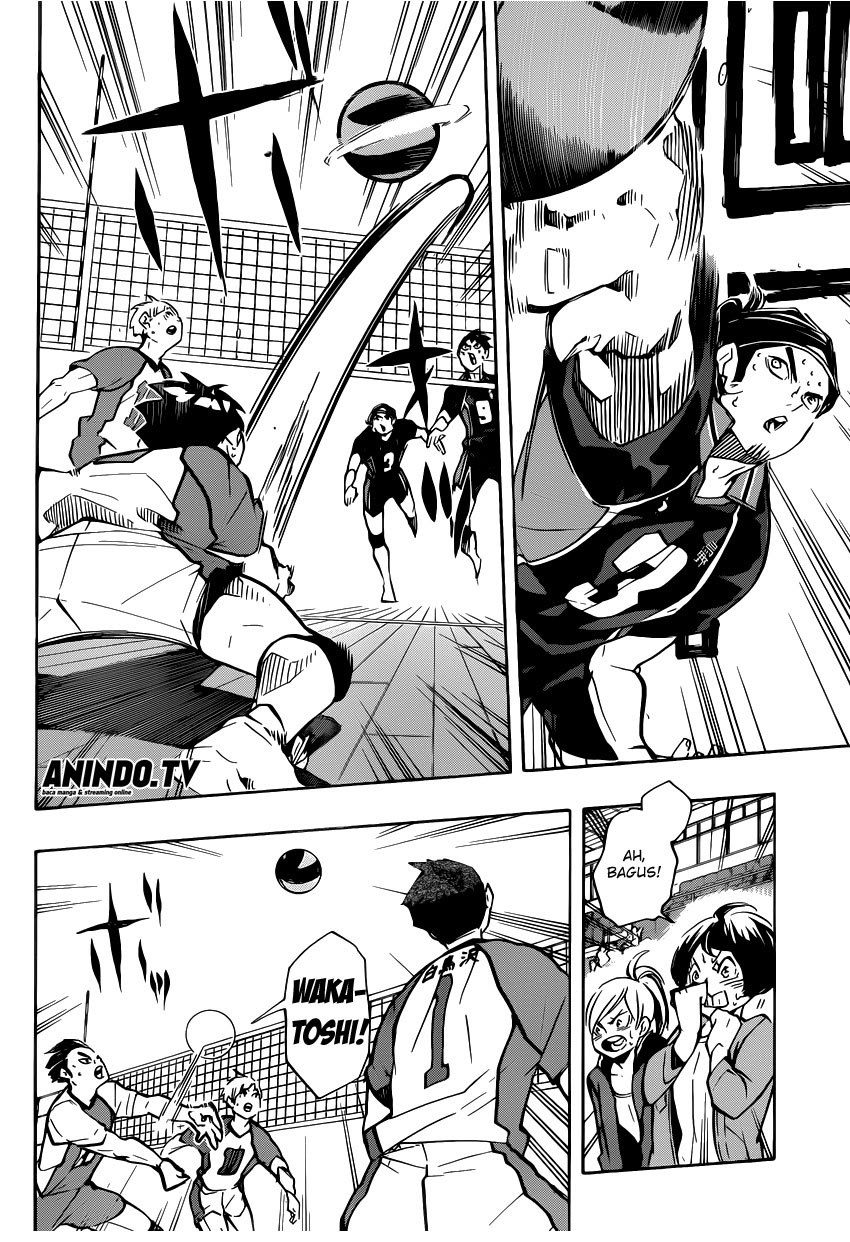 Dilarang COPAS - situs resmi www.mangacanblog.com - Komik haikyuu 168 - chapter 168 169 Indonesia haikyuu 168 - chapter 168 Terbaru 12|Baca Manga Komik Indonesia|Mangacan