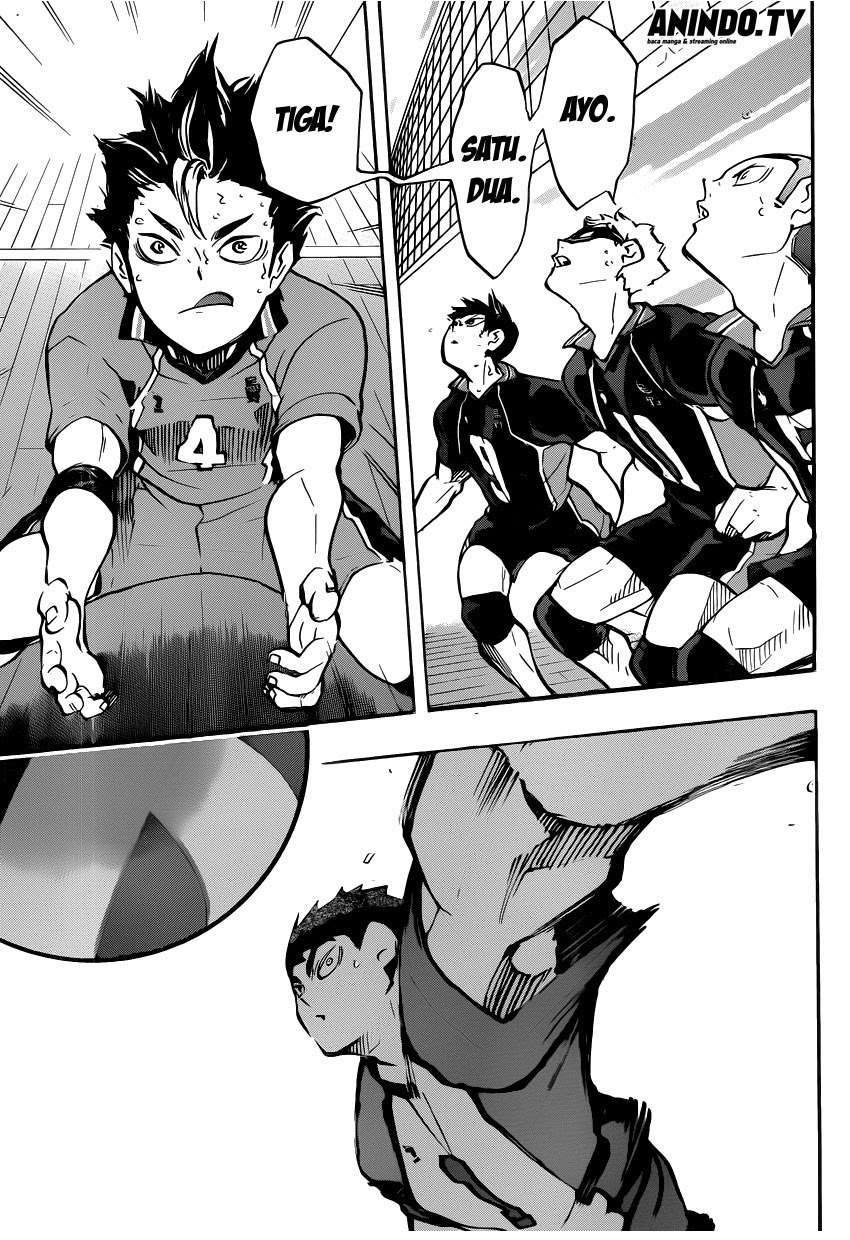 Dilarang COPAS - situs resmi www.mangacanblog.com - Komik haikyuu 168 - chapter 168 169 Indonesia haikyuu 168 - chapter 168 Terbaru 13|Baca Manga Komik Indonesia|Mangacan