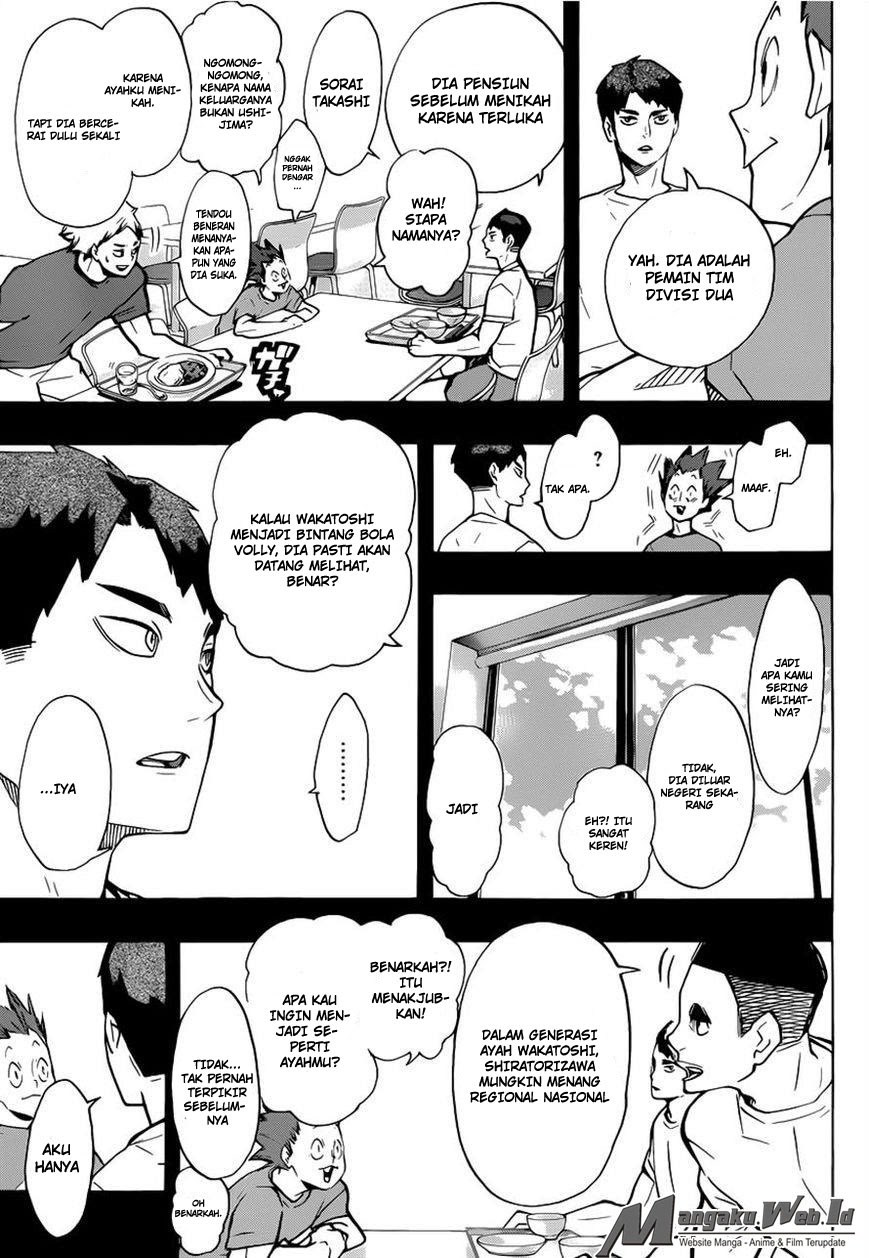 Dilarang COPAS - situs resmi www.mangacanblog.com - Komik haikyuu 176 - chapter 176 177 Indonesia haikyuu 176 - chapter 176 Terbaru 2|Baca Manga Komik Indonesia|Mangacan