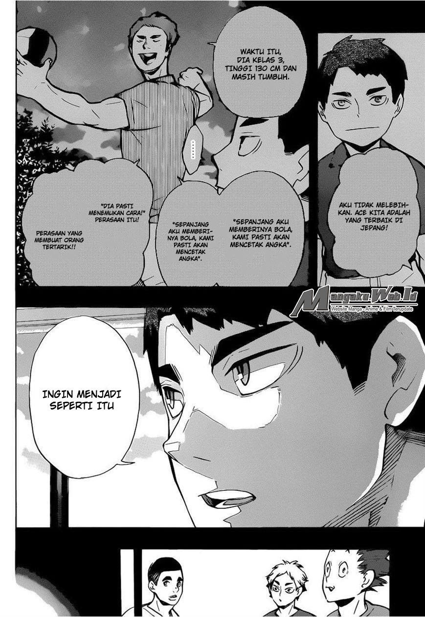 Dilarang COPAS - situs resmi www.mangacanblog.com - Komik haikyuu 176 - chapter 176 177 Indonesia haikyuu 176 - chapter 176 Terbaru 3|Baca Manga Komik Indonesia|Mangacan