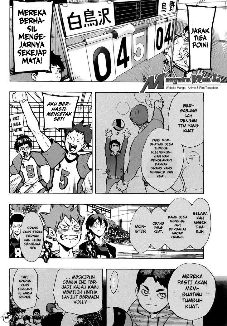 Dilarang COPAS - situs resmi www.mangacanblog.com - Komik haikyuu 176 - chapter 176 177 Indonesia haikyuu 176 - chapter 176 Terbaru 16|Baca Manga Komik Indonesia|Mangacan