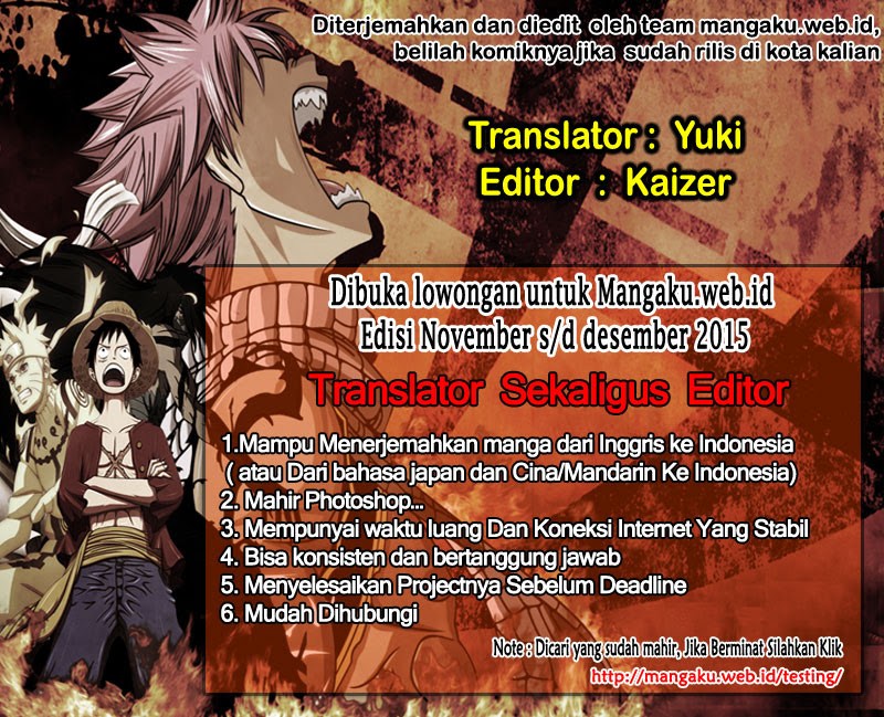 Dilarang COPAS - situs resmi www.mangacanblog.com - Komik haikyuu 184 - chapter 184 185 Indonesia haikyuu 184 - chapter 184 Terbaru 0|Baca Manga Komik Indonesia|Mangacan