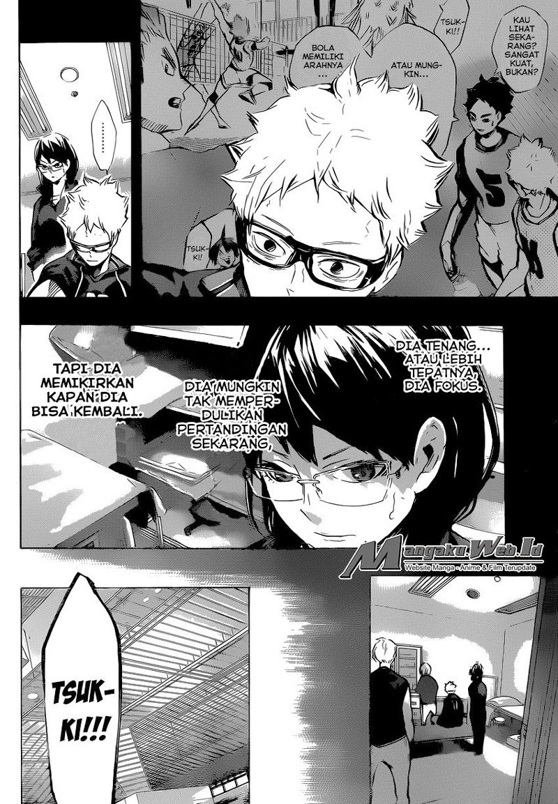 Dilarang COPAS - situs resmi www.mangacanblog.com - Komik haikyuu 184 - chapter 184 185 Indonesia haikyuu 184 - chapter 184 Terbaru 2|Baca Manga Komik Indonesia|Mangacan