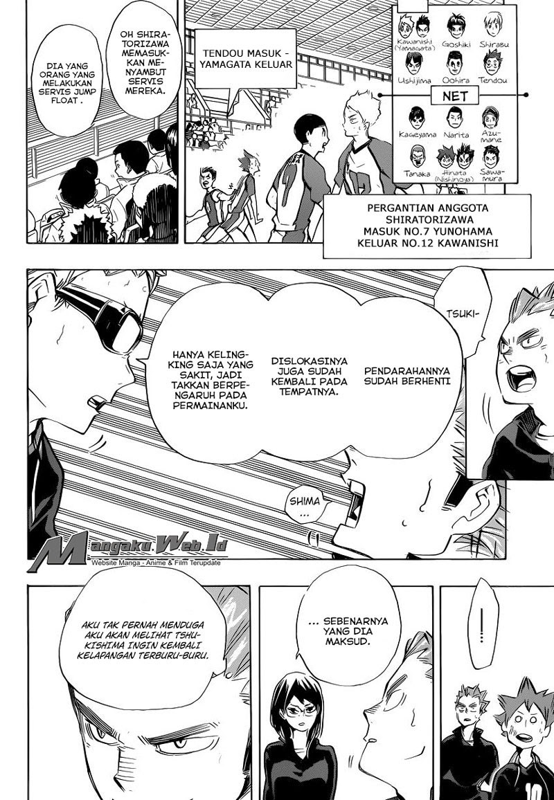 Dilarang COPAS - situs resmi www.mangacanblog.com - Komik haikyuu 184 - chapter 184 185 Indonesia haikyuu 184 - chapter 184 Terbaru 4|Baca Manga Komik Indonesia|Mangacan