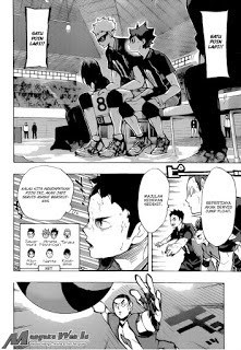 Dilarang COPAS - situs resmi www.mangacanblog.com - Komik haikyuu 184 - chapter 184 185 Indonesia haikyuu 184 - chapter 184 Terbaru 6|Baca Manga Komik Indonesia|Mangacan