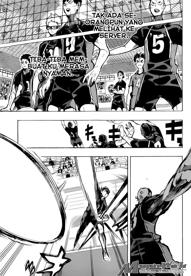 Dilarang COPAS - situs resmi www.mangacanblog.com - Komik haikyuu 184 - chapter 184 185 Indonesia haikyuu 184 - chapter 184 Terbaru 13|Baca Manga Komik Indonesia|Mangacan