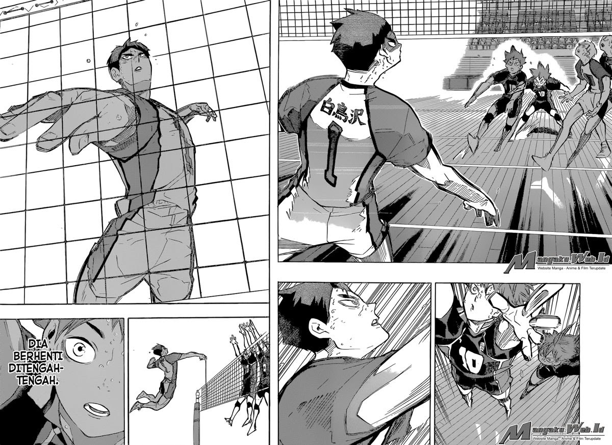 Dilarang COPAS - situs resmi www.mangacanblog.com - Komik haikyuu 186 - chapter 186 187 Indonesia haikyuu 186 - chapter 186 Terbaru 10|Baca Manga Komik Indonesia|Mangacan