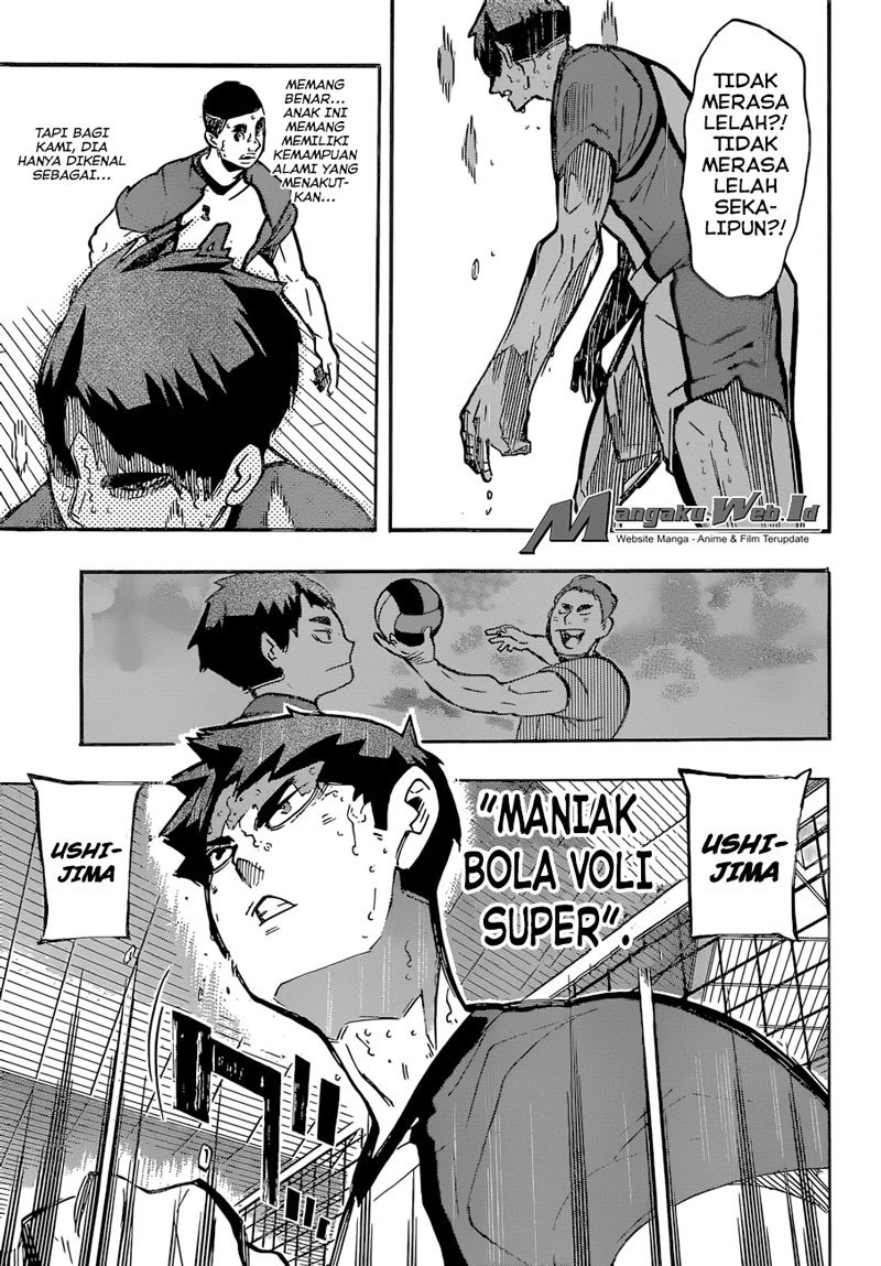 Dilarang COPAS - situs resmi www.mangacanblog.com - Komik haikyuu 186 - chapter 186 187 Indonesia haikyuu 186 - chapter 186 Terbaru 12|Baca Manga Komik Indonesia|Mangacan