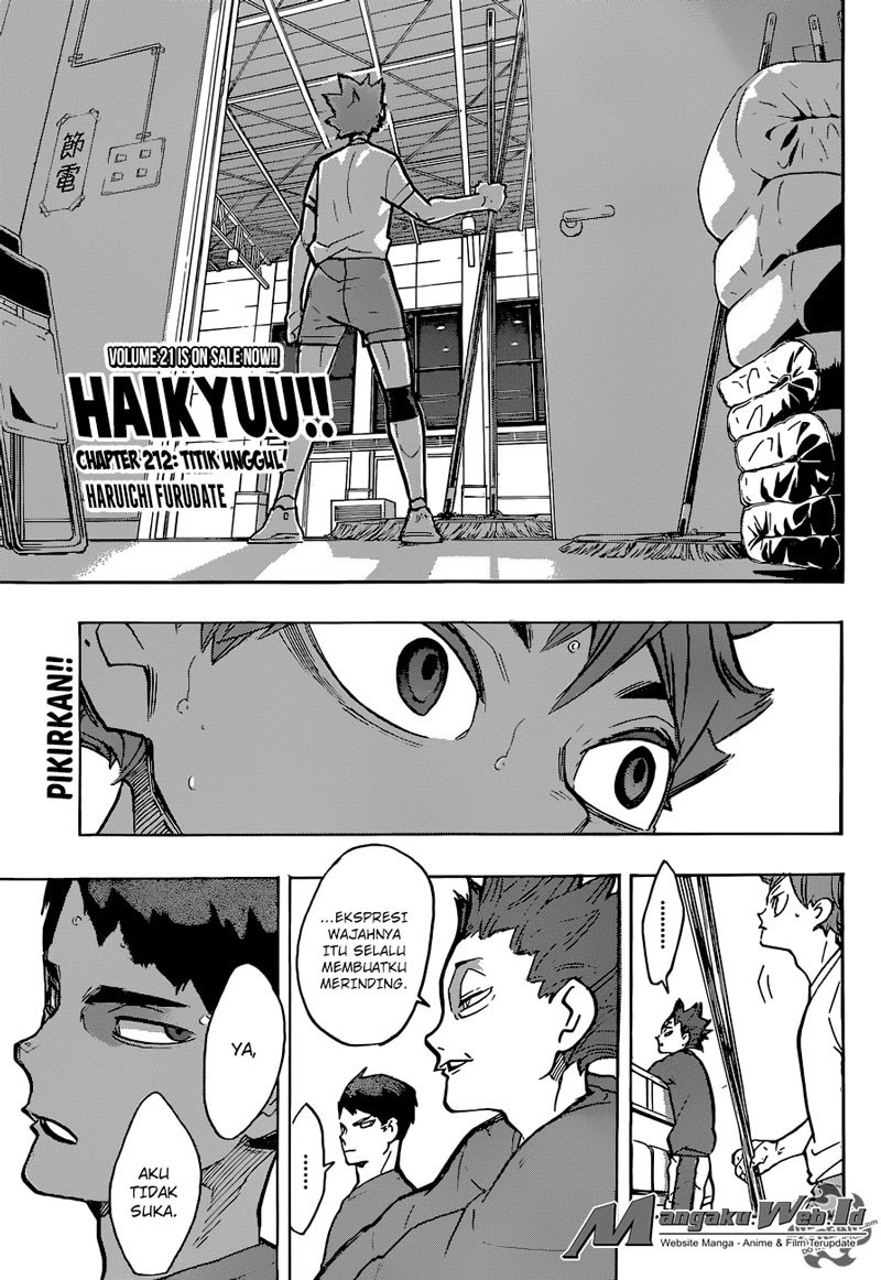 Dilarang COPAS - situs resmi www.mangacanblog.com - Komik haikyuu 212 - chapter 212 213 Indonesia haikyuu 212 - chapter 212 Terbaru 4|Baca Manga Komik Indonesia|Mangacan