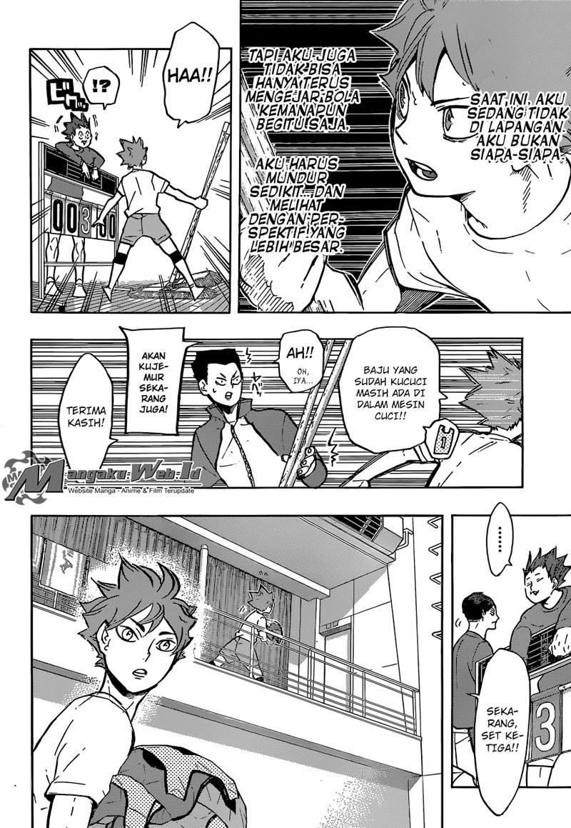 Dilarang COPAS - situs resmi www.mangacanblog.com - Komik haikyuu 212 - chapter 212 213 Indonesia haikyuu 212 - chapter 212 Terbaru 5|Baca Manga Komik Indonesia|Mangacan