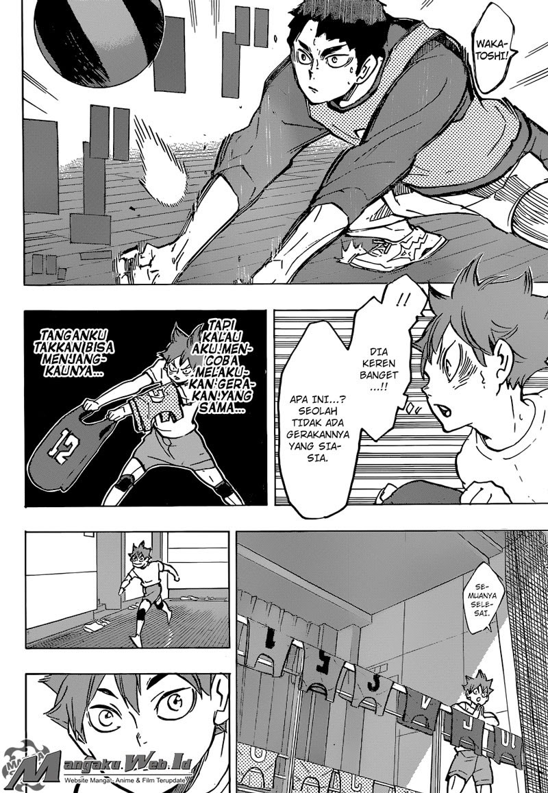 Dilarang COPAS - situs resmi www.mangacanblog.com - Komik haikyuu 212 - chapter 212 213 Indonesia haikyuu 212 - chapter 212 Terbaru 9|Baca Manga Komik Indonesia|Mangacan