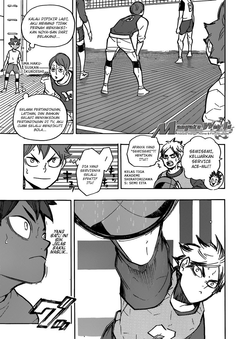 Dilarang COPAS - situs resmi www.mangacanblog.com - Komik haikyuu 212 - chapter 212 213 Indonesia haikyuu 212 - chapter 212 Terbaru 10|Baca Manga Komik Indonesia|Mangacan